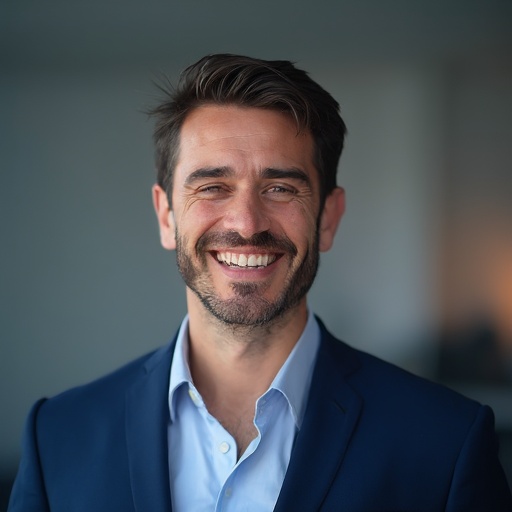 Marco Dellafiore — migliori casino online expert