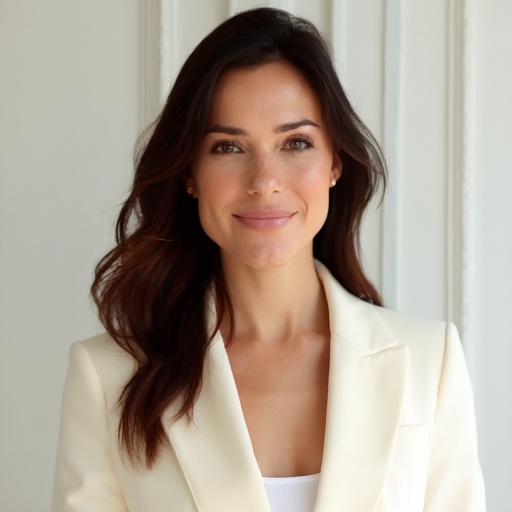 Francesca Rizzo — Best Online Casino reviewer