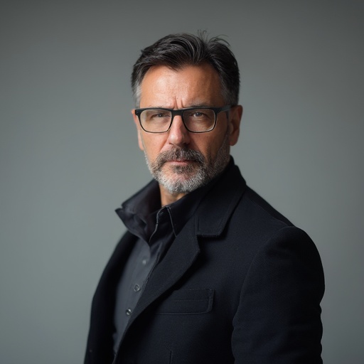 Marco Pellegrini — Best Online Casino reviewer