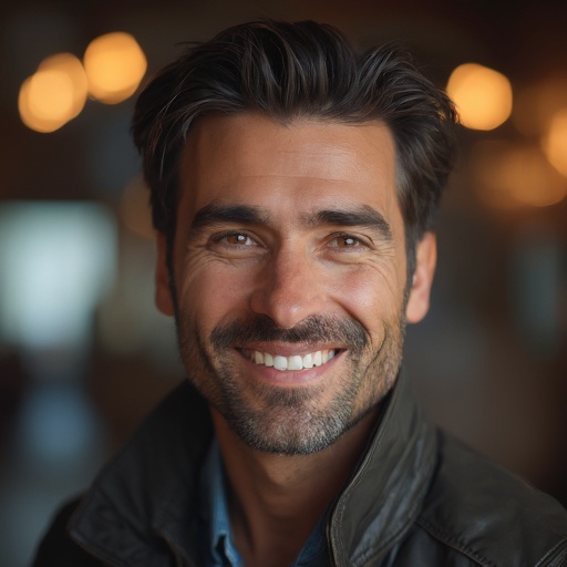 Alessia Conti — migliori casino online reviewer