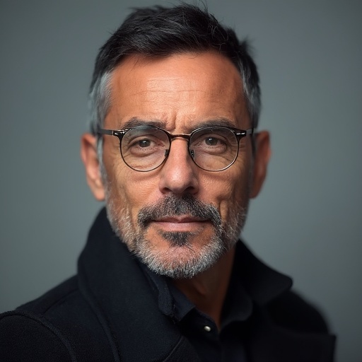 Marco Esposito — migliori casino online reviewer